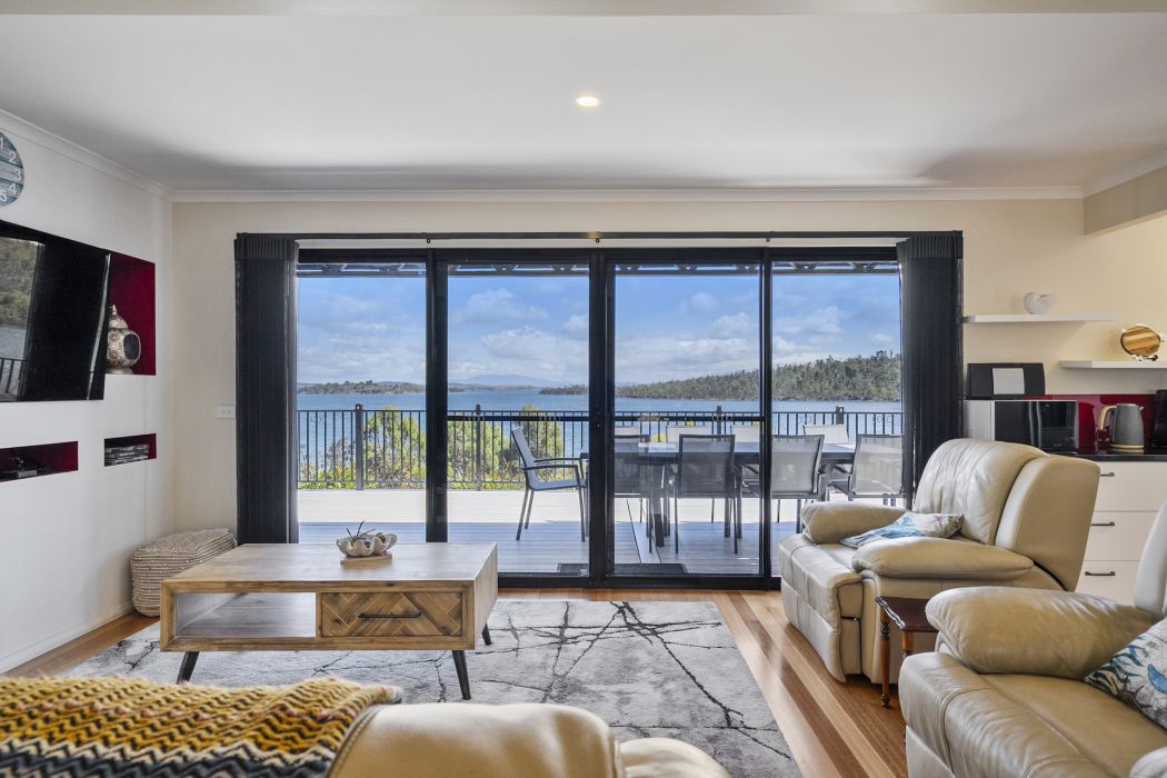 8 O'Neill Court, Murdunna, TAS, 7178