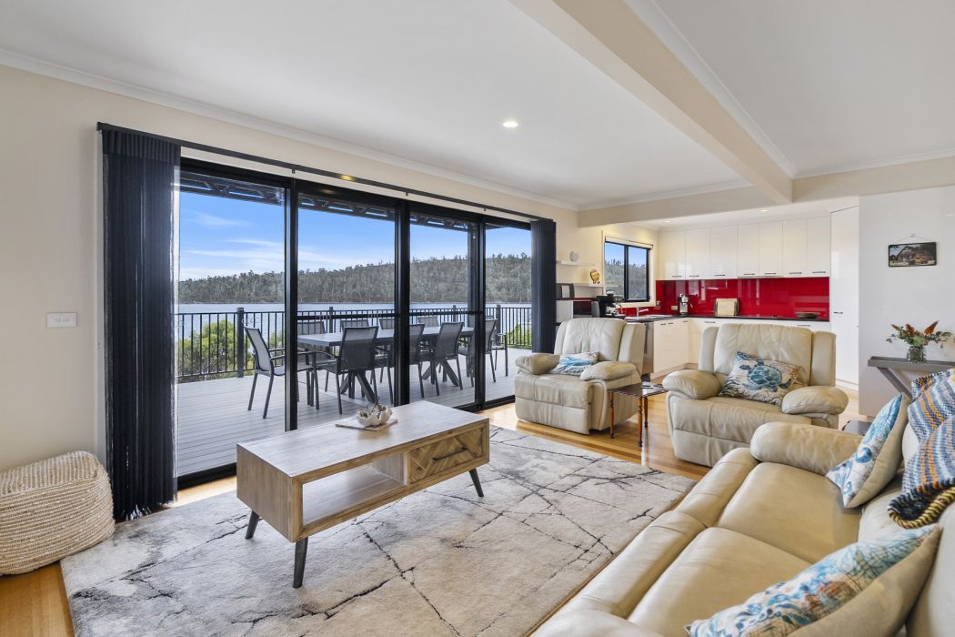 8 O'Neill Court, Murdunna, TAS, 7178