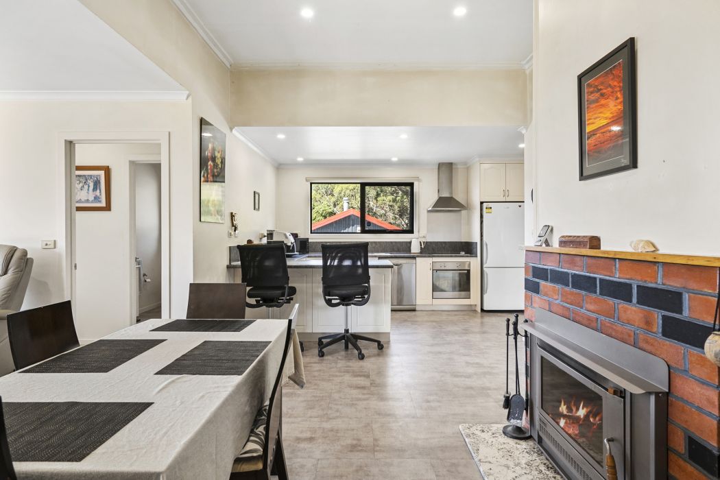 406 Pirates Bay Drive, Eaglehawk Neck, TAS, 7179