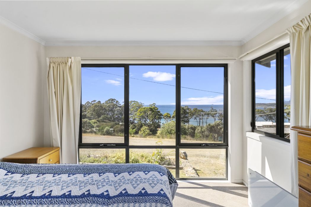 406 Pirates Bay Drive, Eaglehawk Neck, TAS, 7179