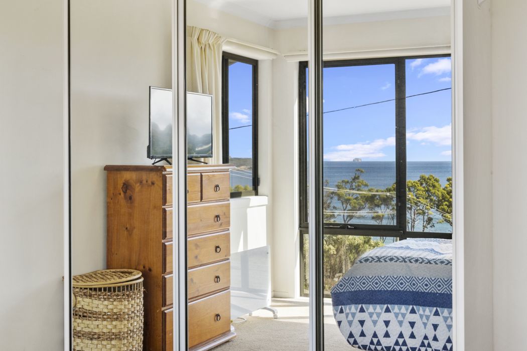 406 Pirates Bay Drive, Eaglehawk Neck, TAS, 7179