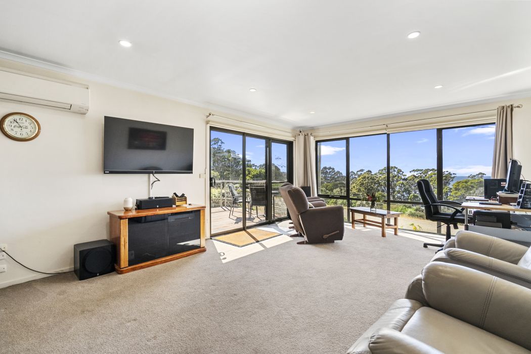 406 Pirates Bay Drive, Eaglehawk Neck, TAS, 7179