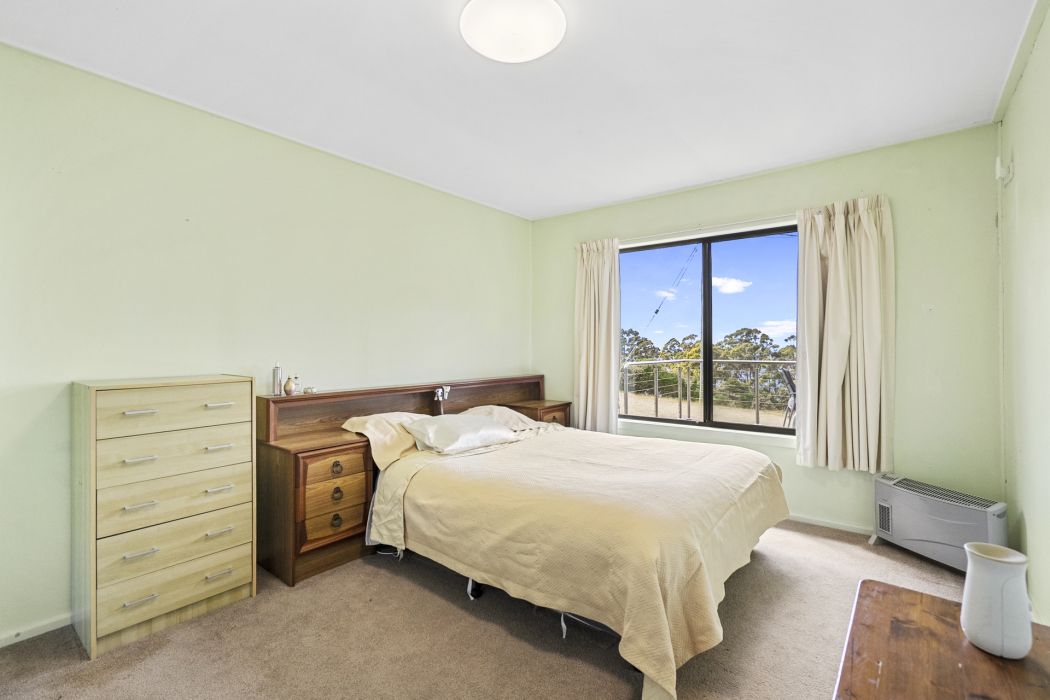 406 Pirates Bay Drive, Eaglehawk Neck, TAS, 7179