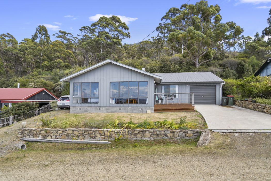 406 Pirates Bay Drive, Eaglehawk Neck, TAS, 7179