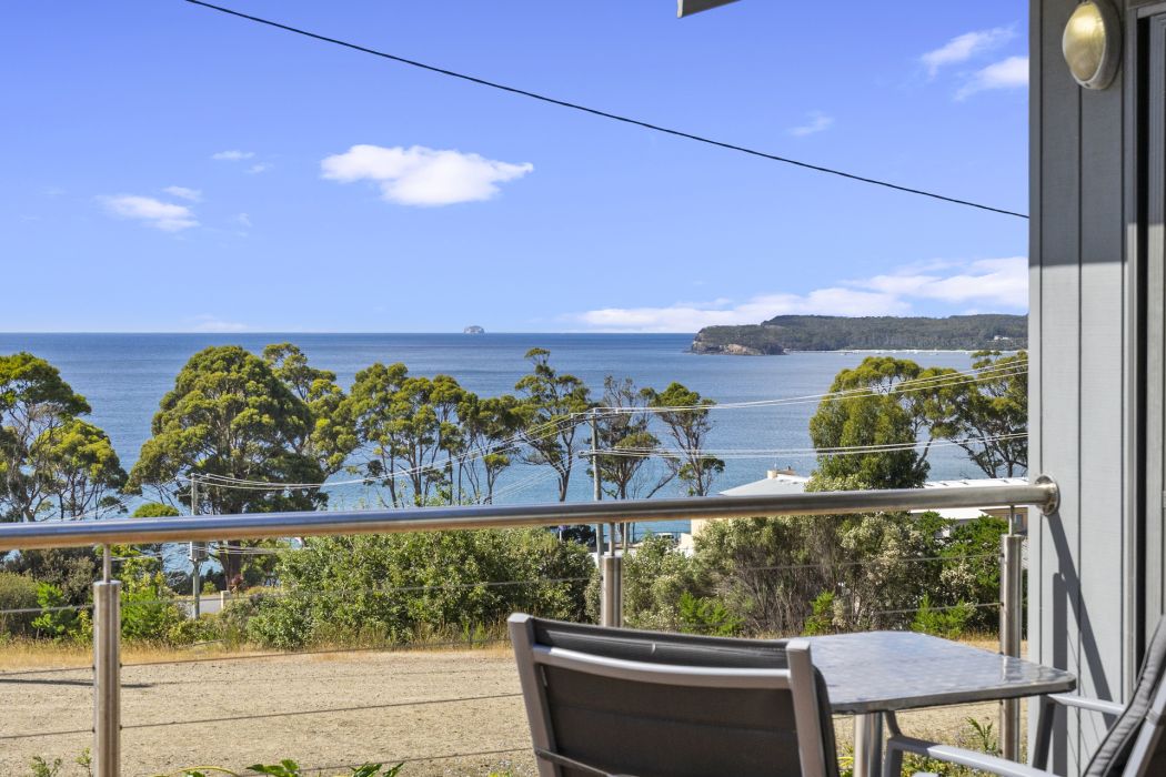 406 Pirates Bay Drive, Eaglehawk Neck, TAS, 7179