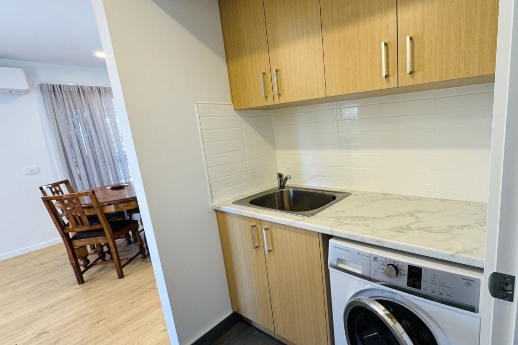 53 Free Street, White Beach, TAS, 7184