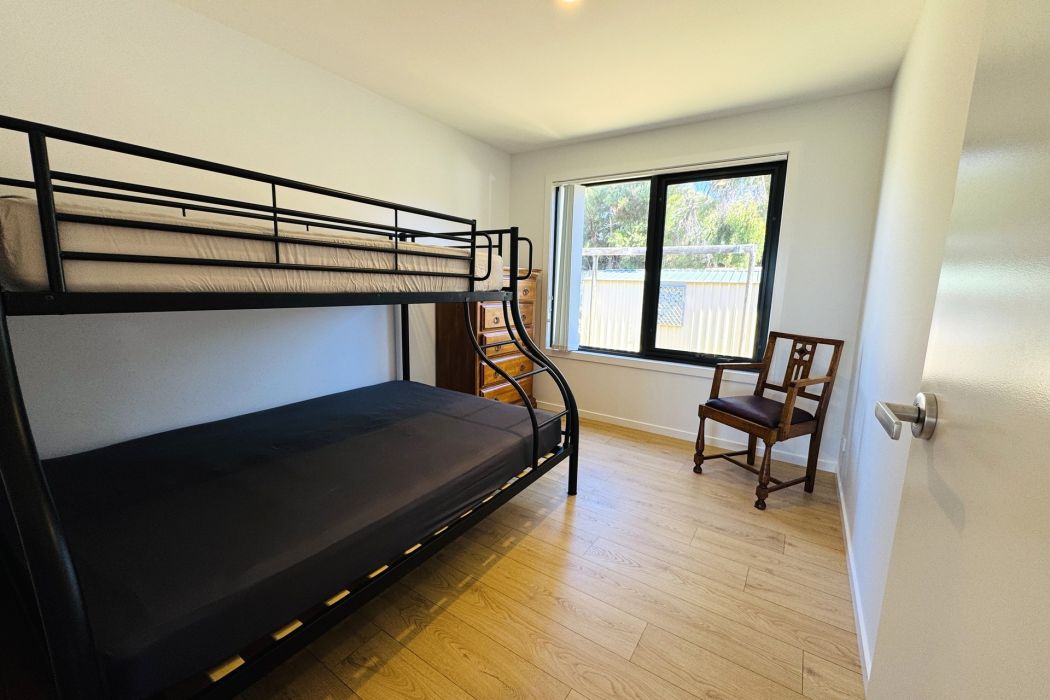 53 Free Street, White Beach, TAS, 7184