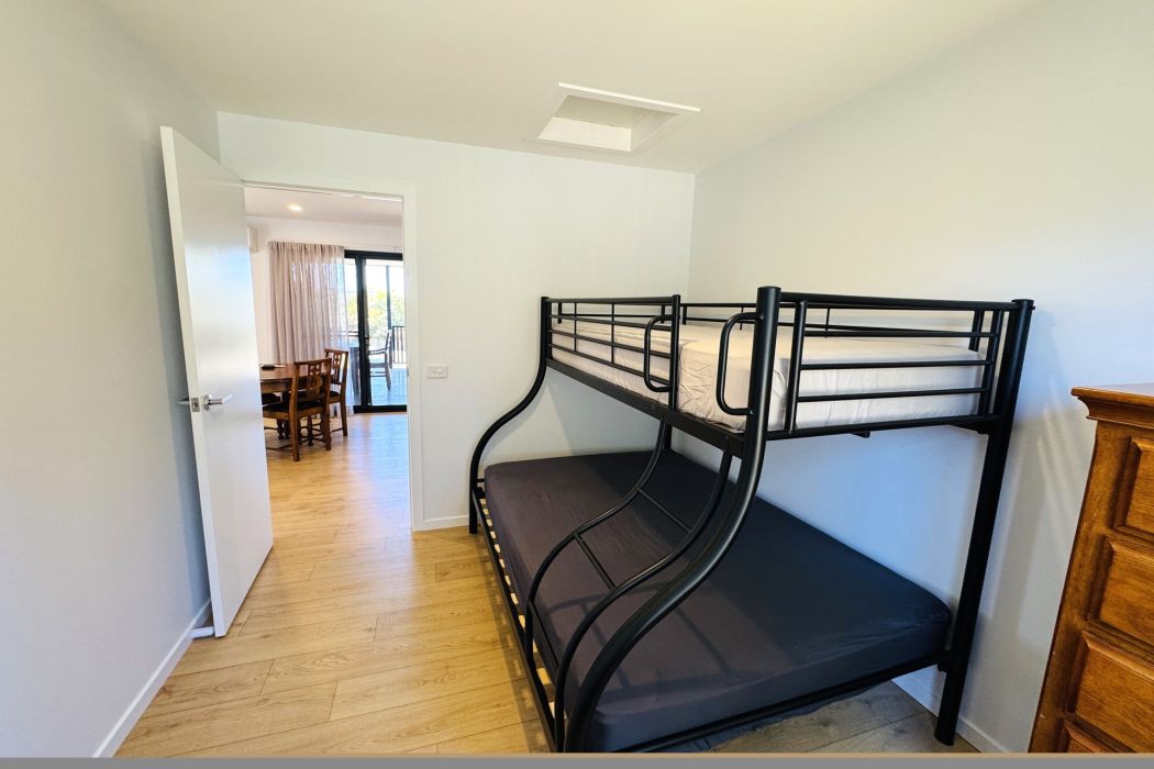 53 Free Street, White Beach, TAS, 7184