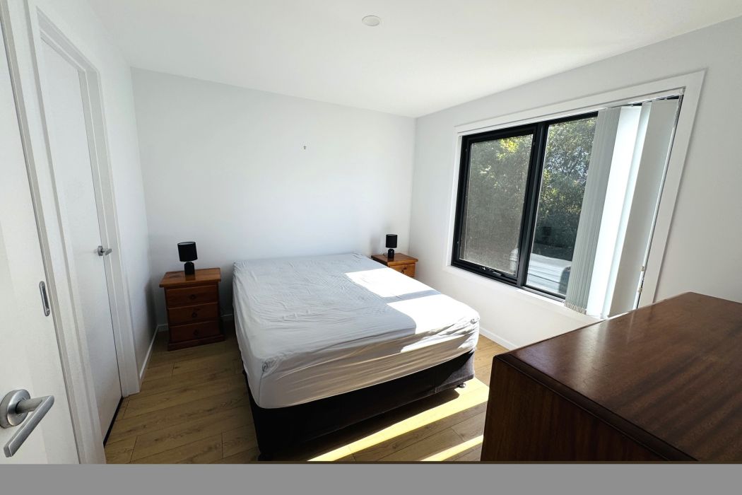 53 Free Street, White Beach, TAS, 7184