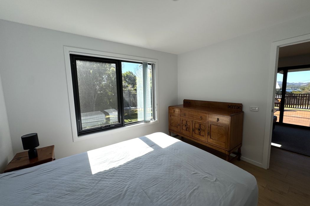 53 Free Street, White Beach, TAS, 7184