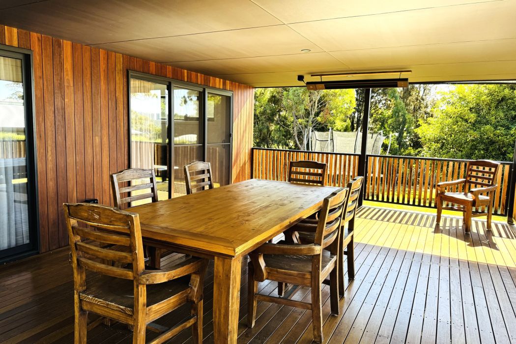 53 Free Street, White Beach, TAS, 7184