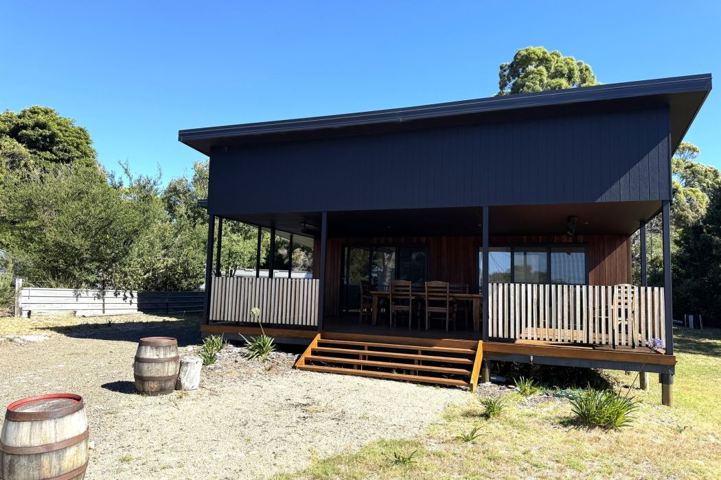 53 Free Street, White Beach, TAS, 7184