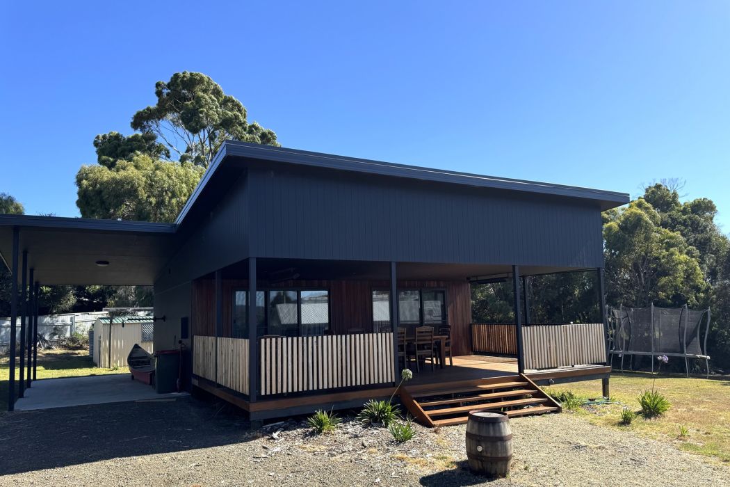 53 Free Street, White Beach, TAS, 7184