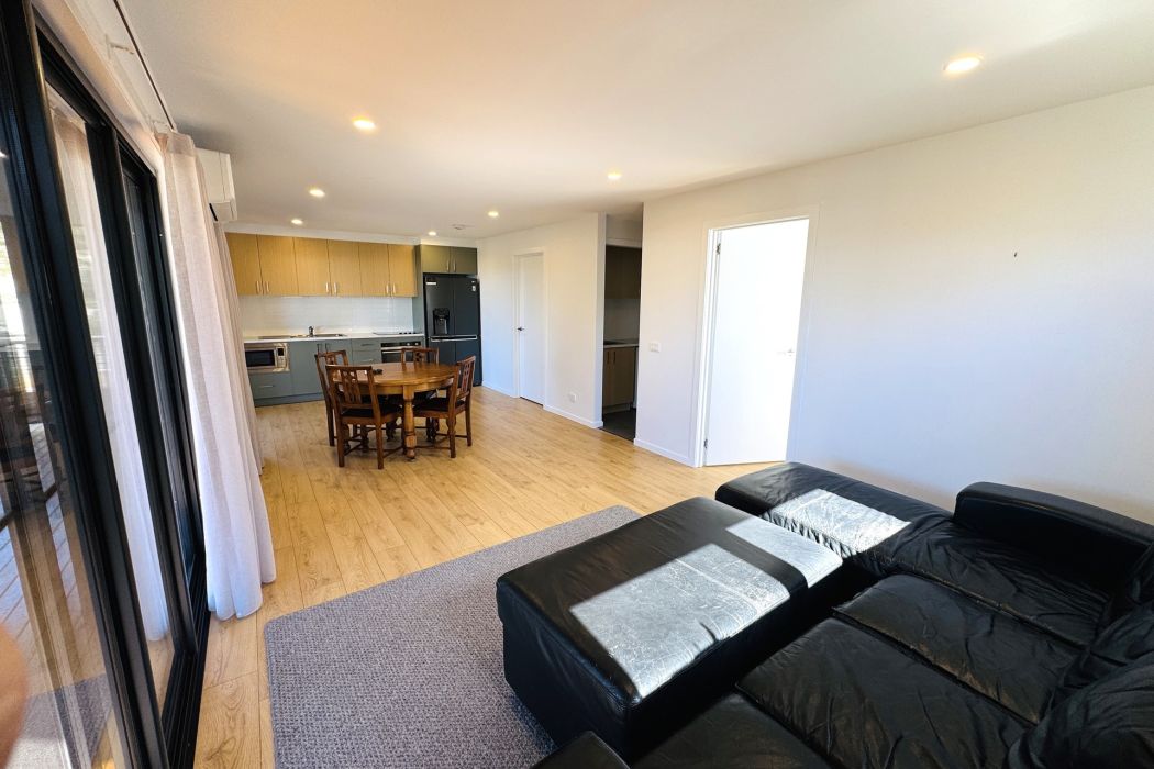 53 Free Street, White Beach, TAS, 7184