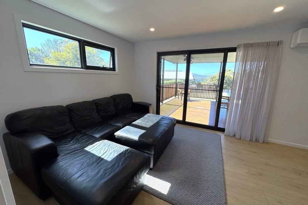 53 Free Street, White Beach, TAS, 7184