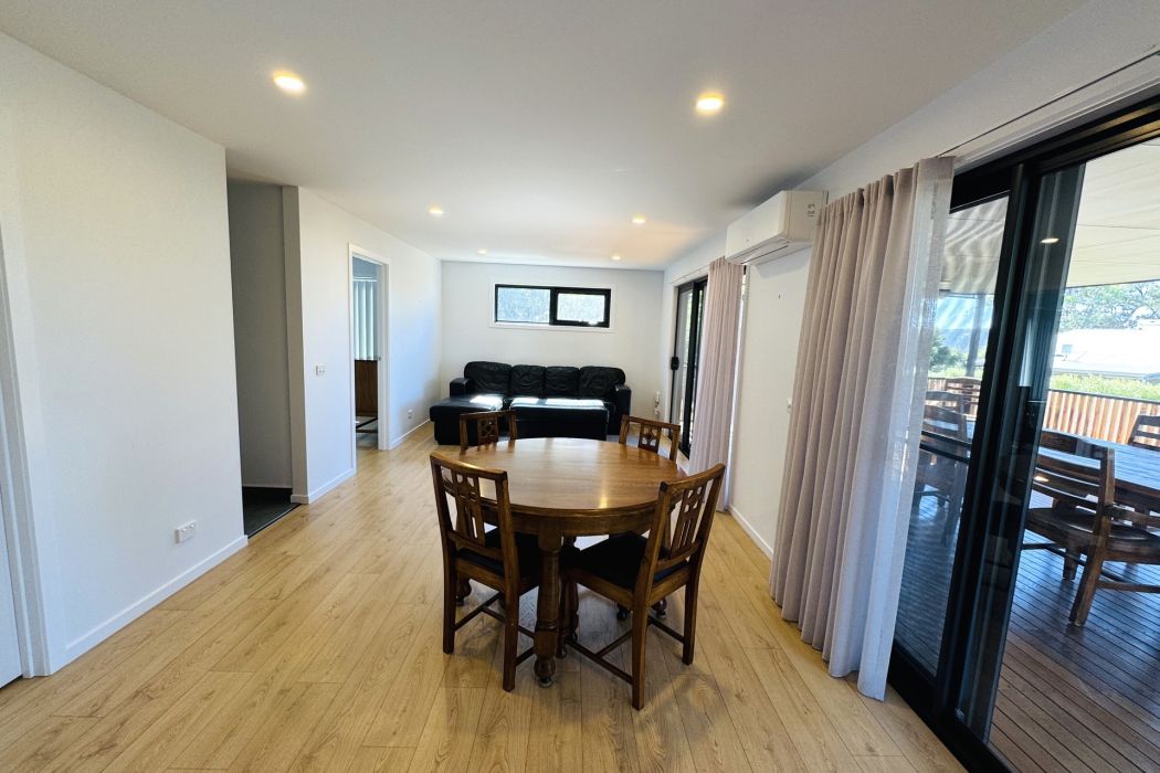 53 Free Street, White Beach, TAS, 7184