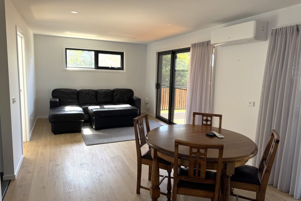53 Free Street, White Beach, TAS, 7184