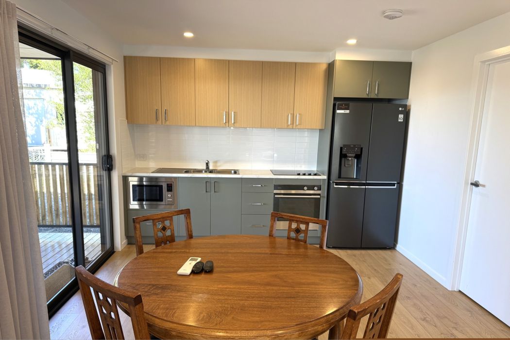 53 Free Street, White Beach, TAS, 7184