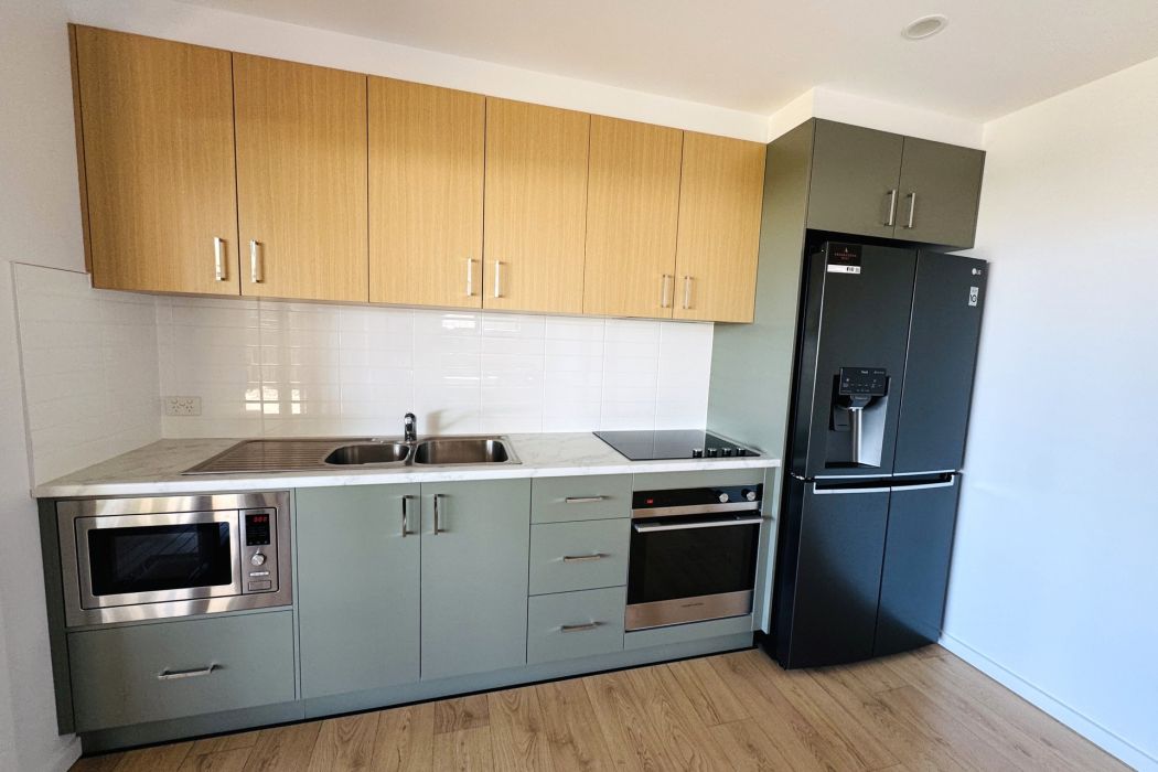 53 Free Street, White Beach, TAS, 7184