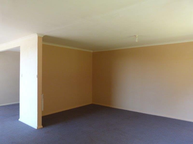 510 Dam Road, Saltwater River, TAS, 7186