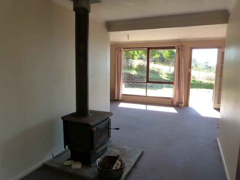 510 Dam Road, Saltwater River, TAS, 7186