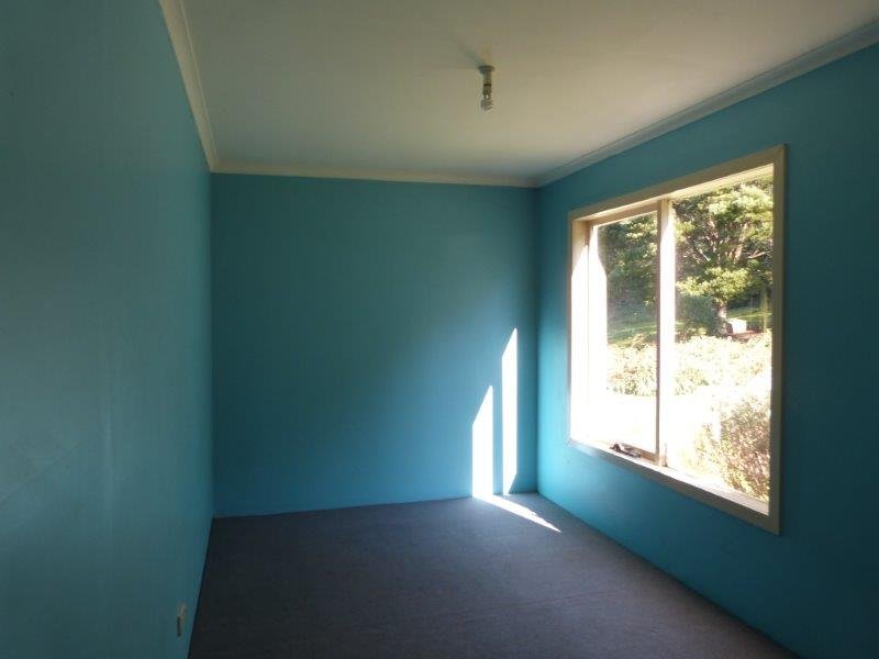 510 Dam Road, Saltwater River, TAS, 7186