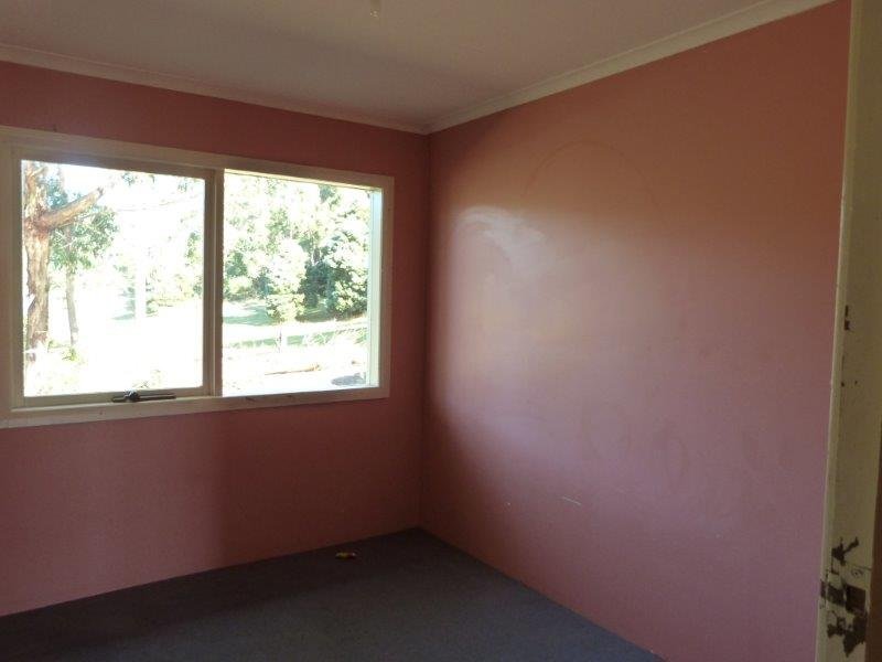 510 Dam Road, Saltwater River, TAS, 7186