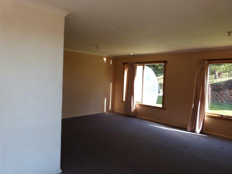 510 Dam Road, Saltwater River, TAS, 7186