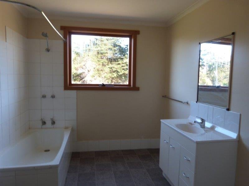 510 Dam Road, Saltwater River, TAS, 7186