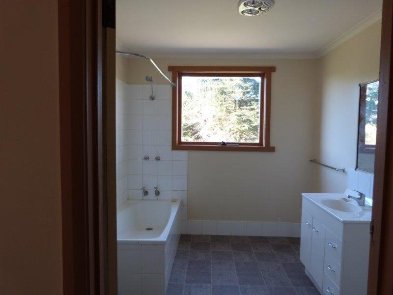 510 Dam Road, Saltwater River, TAS, 7186