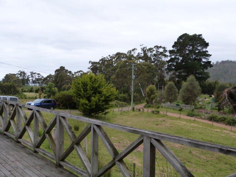 510 Dam Road, Saltwater River, TAS, 7186