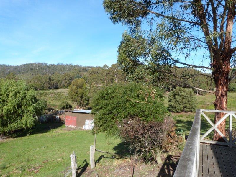 510 Dam Road, Saltwater River, TAS, 7186