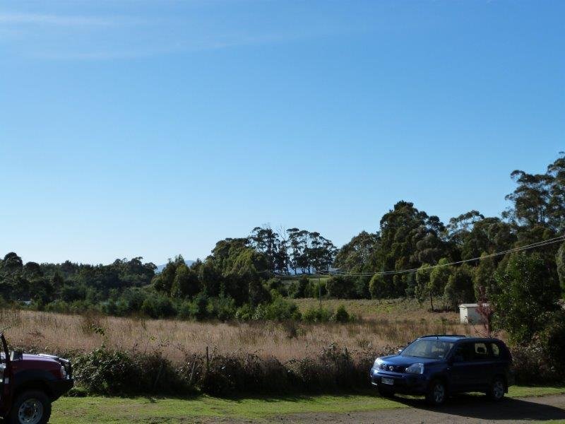 510 Dam Road, Saltwater River, TAS, 7186