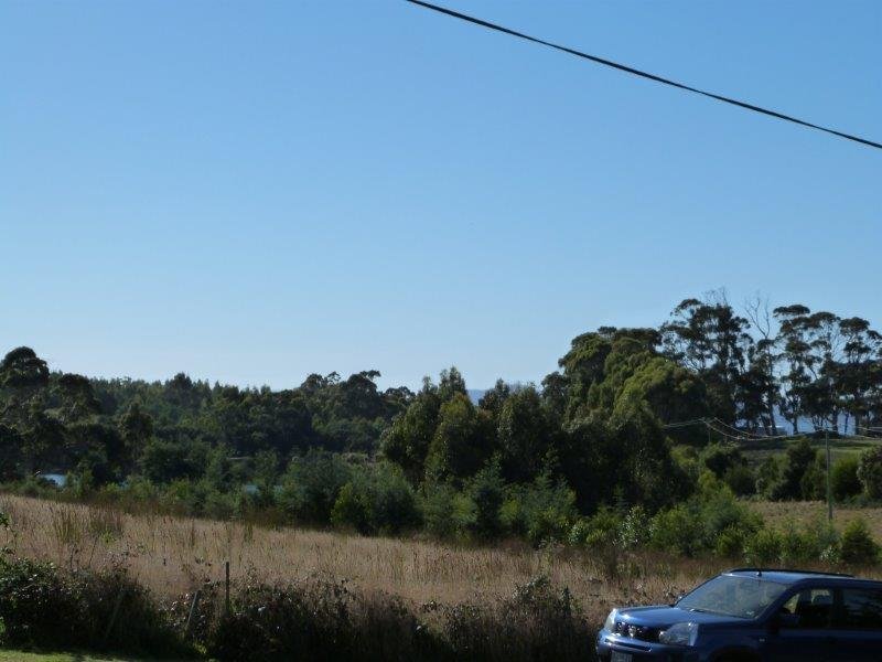 510 Dam Road, Saltwater River, TAS, 7186