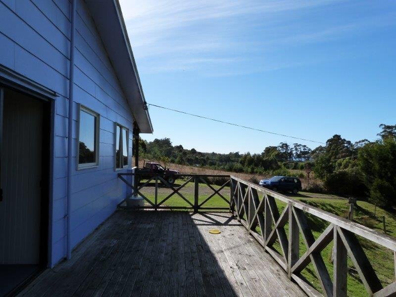 510 Dam Road, Saltwater River, TAS, 7186