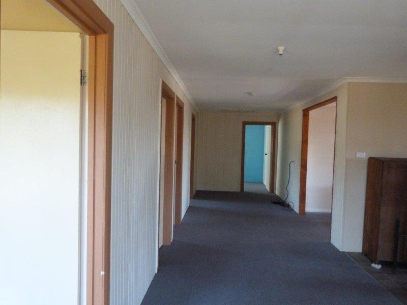 510 Dam Road, Saltwater River, TAS, 7186