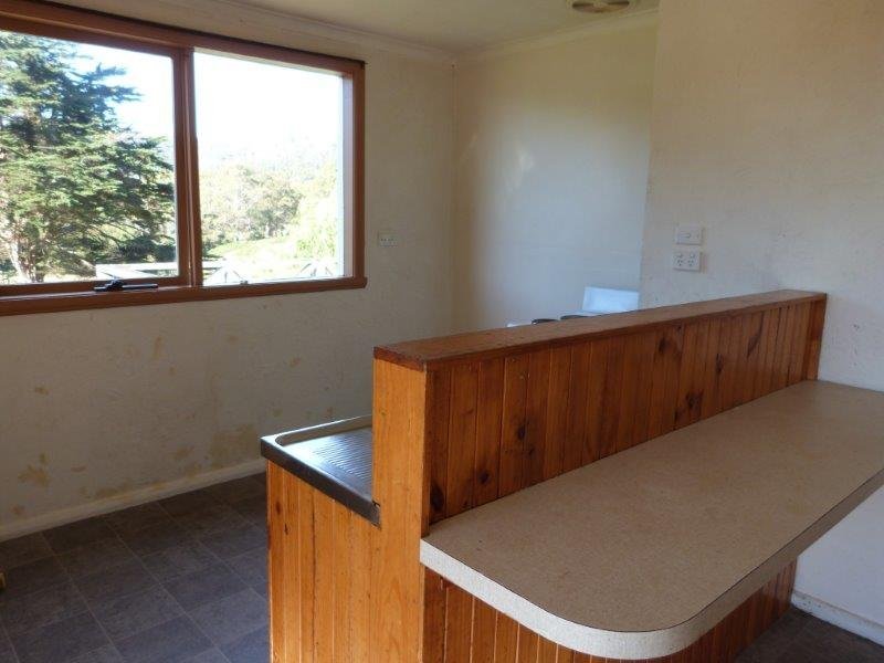 510 Dam Road, Saltwater River, TAS, 7186