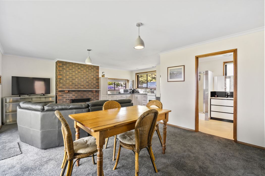 6 Tasman Street, Port Arthur, TAS, 7182