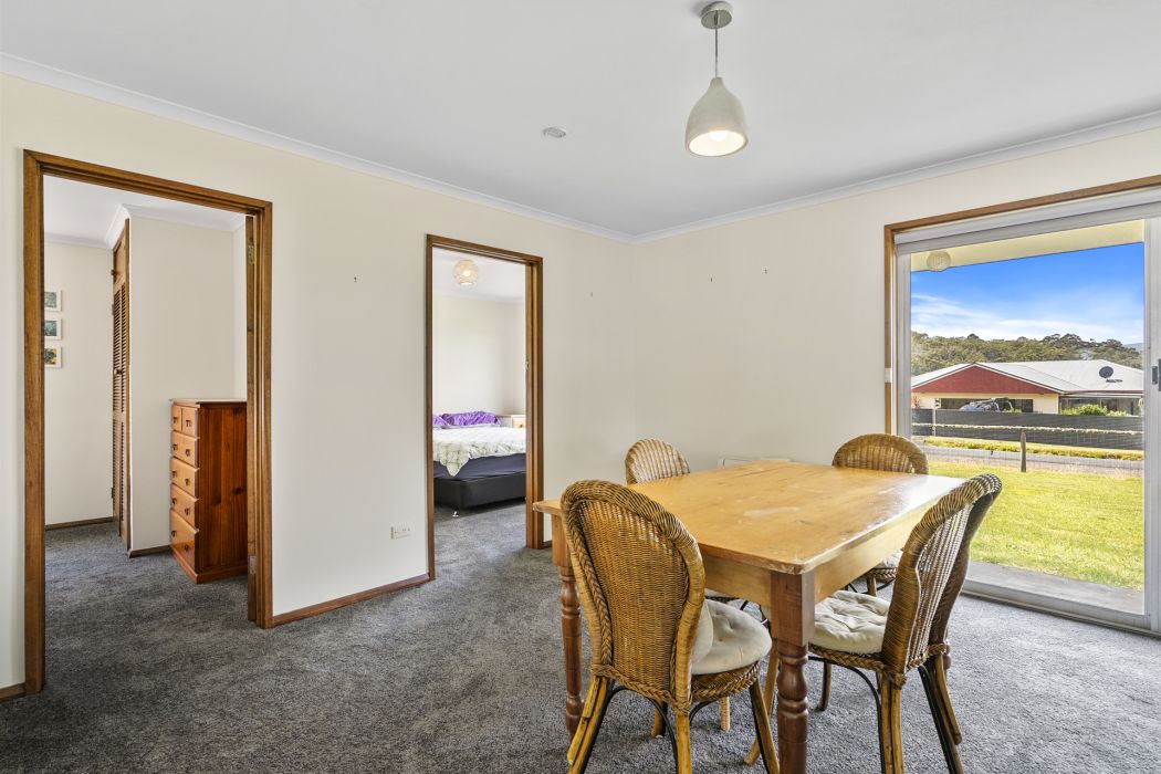 6 Tasman Street, Port Arthur, TAS, 7182