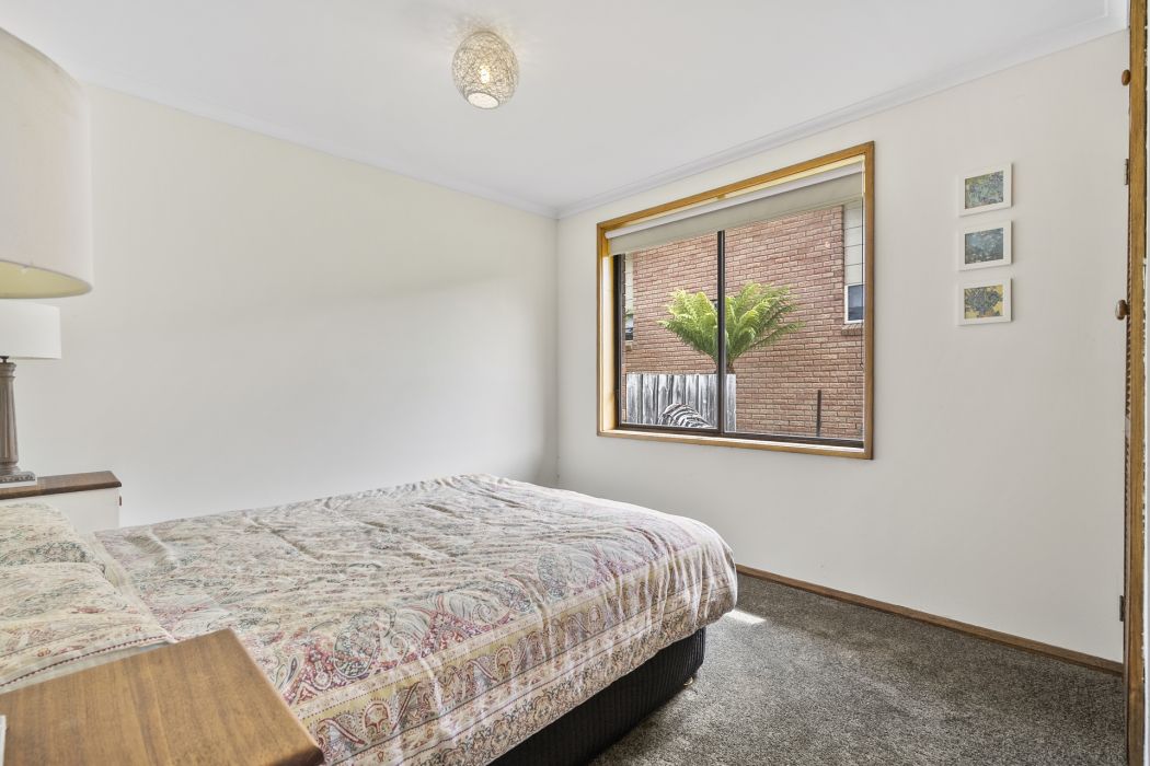 6 Tasman Street, Port Arthur, TAS, 7182