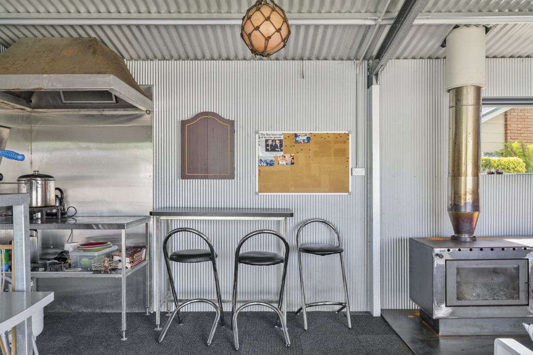 6 Tasman Street, Port Arthur, TAS, 7182