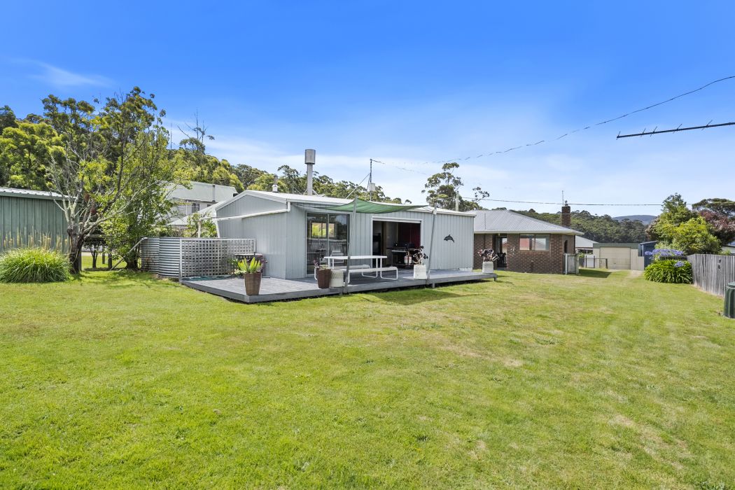6 Tasman Street, Port Arthur, TAS, 7182