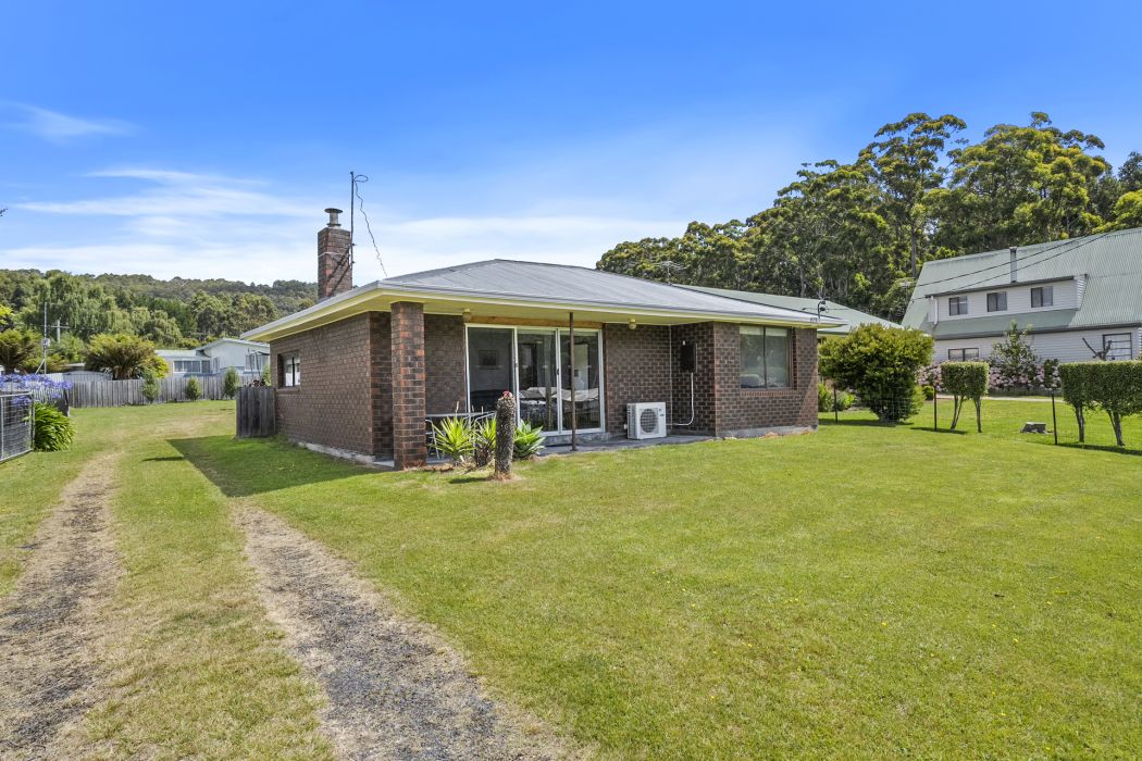 6 Tasman Street, Port Arthur, TAS, 7182