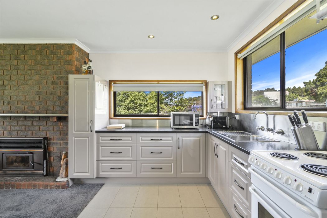 6 Tasman Street, Port Arthur, TAS, 7182