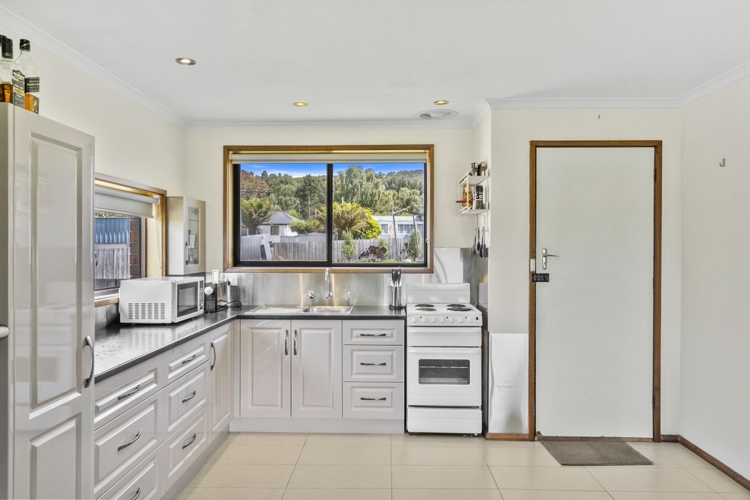 6 Tasman Street, Port Arthur, TAS, 7182