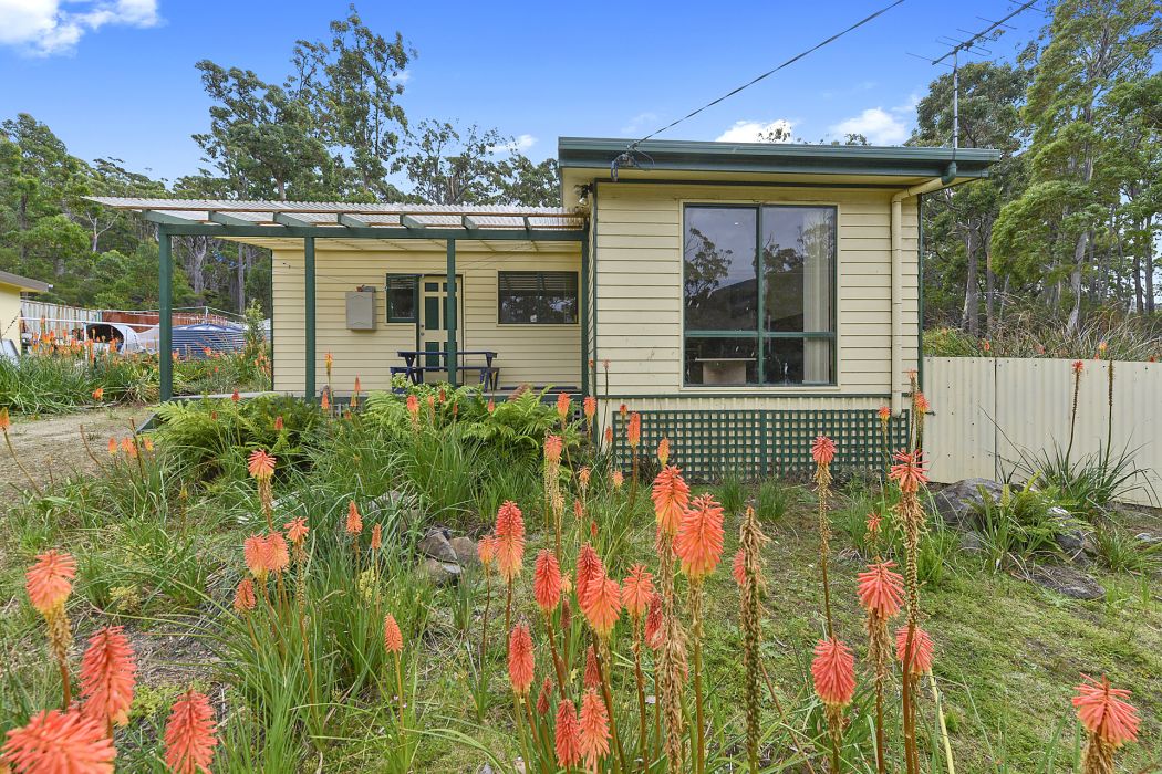 144 Old Jetty Road, Eaglehawk Neck, TAS, 7179