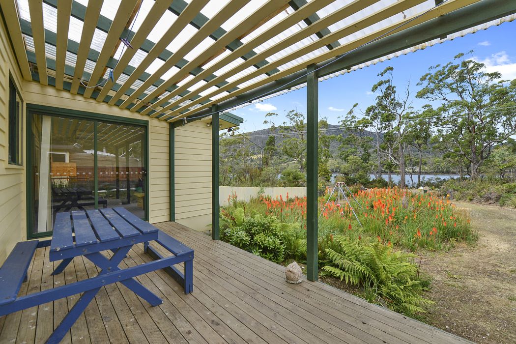 144 Old Jetty Road, Eaglehawk Neck, TAS, 7179