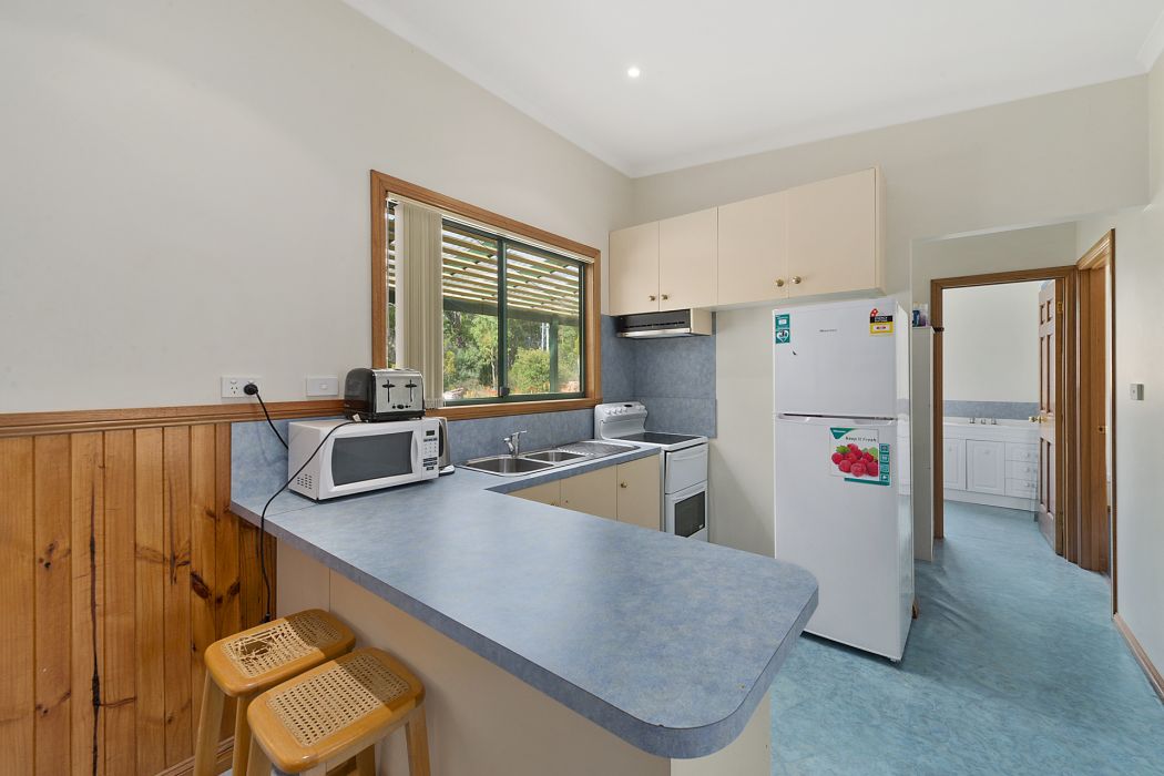 144 Old Jetty Road, Eaglehawk Neck, TAS, 7179