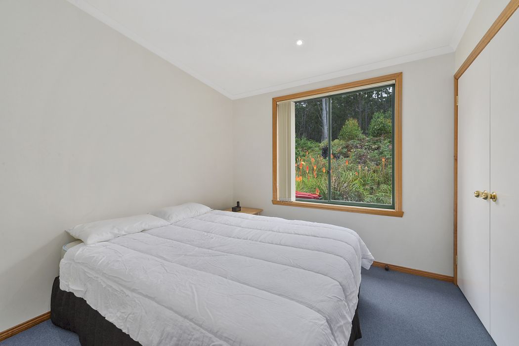 144 Old Jetty Road, Eaglehawk Neck, TAS, 7179