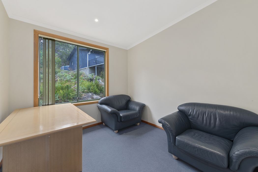 144 Old Jetty Road, Eaglehawk Neck, TAS, 7179